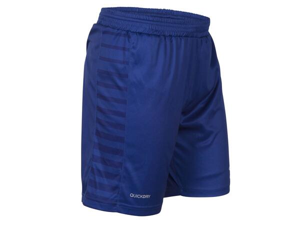 UMBRO Sublime Shorts Blå XS Kortbyxa match/träning 